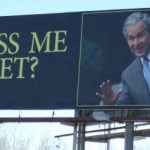 bush-miss-me-yet-billboard-photo-cropped