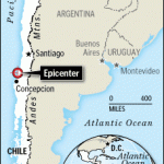 chile-earthquake