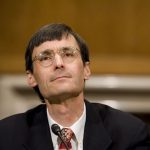 Craig Becker NLRB Recess Appointment