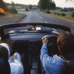 driving_left_0903