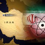 iran-nuclear-weapons-graphic iran-nuclear-weapons-graphic