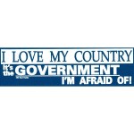 love-country-afraid-government