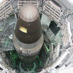 nuclear-ICBM