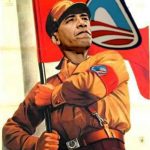obama-dictator