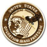 operation-iraqi-freedom-patch