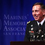 petraeus-marine-dinner