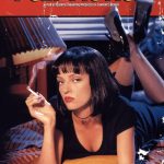 pulp_fiction