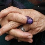 purplefinger2010
