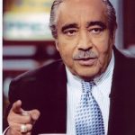 Charlie Rangel Out as Ways and Means Chair