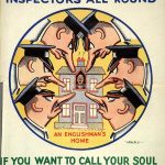socialism-poster-england socialism-poster-england