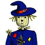 strawman strawman