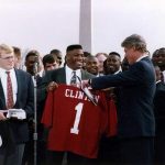 tide-clinton-1992