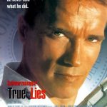 true_lies