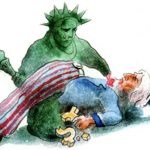 uncle-sam-statue-liberty-500