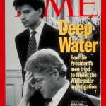 1994-deep-water 1994-deep-water
