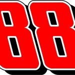88-heil-hitler