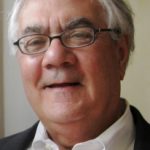 Barney-Frank-LGBTPOV