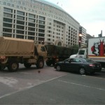 DC-Cyclist-Killed-Nuclear-Security