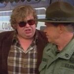 Dewey_Oxberger_with_Sergeant_Hulka