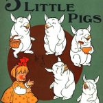 Five_Little_Pigs