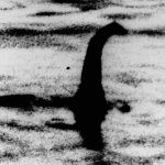 Loch-Ness-Monster-Photo
