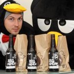 Tactical-Nuclear-Penguin