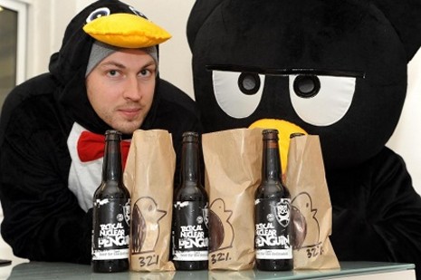 http://www.outsidethebeltway.com/wp-content/uploads/2010/04/Tactical-Nuclear-Penguin.jpg