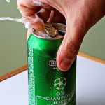 beer can beer can