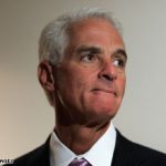 charlie-crist-quits