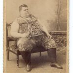 chauncy-morlan-fat-man