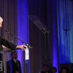 clinton-awards-dinner