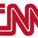 cnn cnn