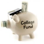 college-tuition-costs college-tuition-costs