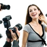 expert-reporter
