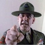 full-metal-jacket-gunny-hartman