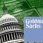 goldmansachs goldmansachs