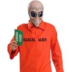 illegal-alien-costume