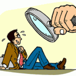 job-interview-magnifying-glass
