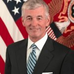 john-mchugh-army-secretary