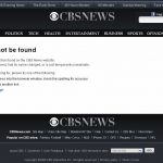 kagan-lesbian-cbs-news-404