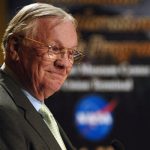 neil-armstrong-nasa