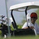 obama-golf-hawaii