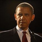 obamapeevedsm