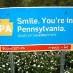 pennsylvania-smile