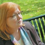 suzanne-glen