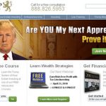 trump-university