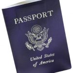 us-passport