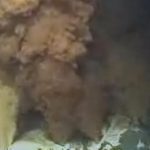 52772_oil-spill-top-kill