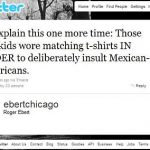 EbertAss