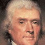 Jefferson.jpg